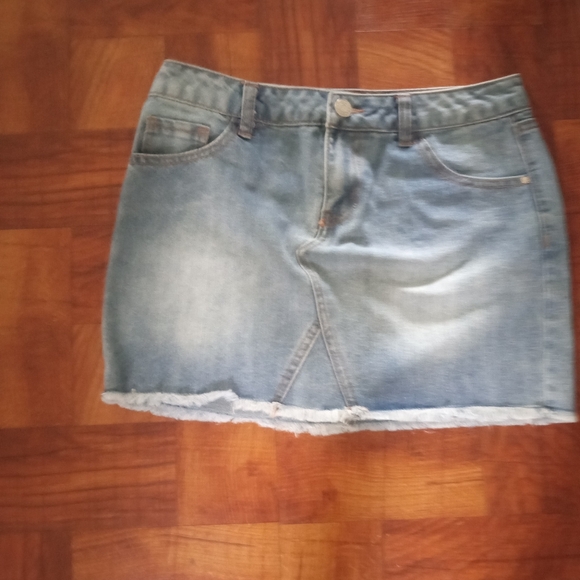 Refuge - Picture 2 of 2